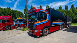 20240629-van-der-Mark-00085